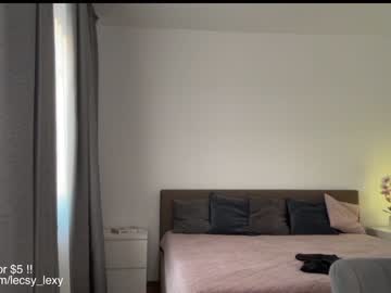 girl
        lecsy cam image #1682796