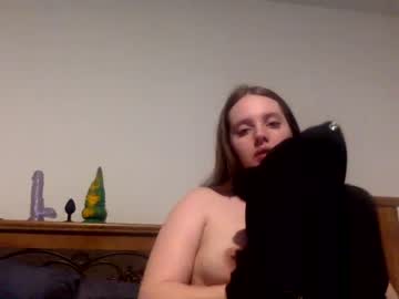 couple
        neos_girls cam image #565823