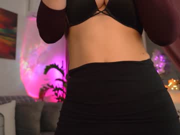 girl
        sweety_rinushka_ cam image #2433994