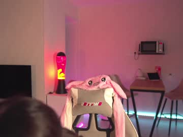 girl
        kateuwugirl cam image #3487422