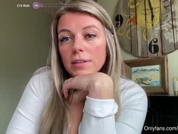 girl
        xstellabeex cam image #2500296