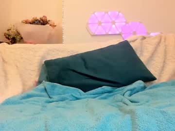 girl
        hotfallingdevil cam image #2231325
