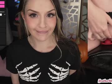 girl
        heatherbby cam image #3423282