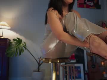 girl
        jadeperez_ cam image #4180041