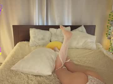 girl
        maudcouncil cam image #4519375