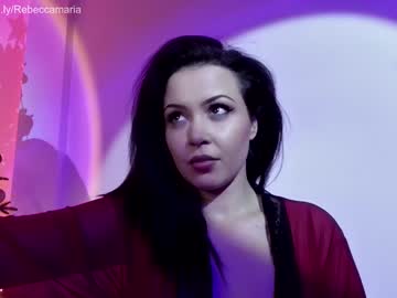 couple
        mary_rosse cam image #278299