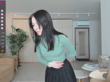 girl
        oki_dokie cam image #1117321