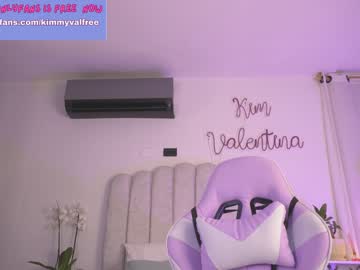 girl
        venezolanacute cam image #2761486