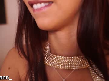 girl
        lanie__ cam image #1762056