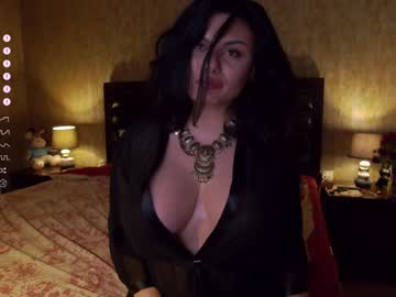 girl
        karrin cam image #2263328