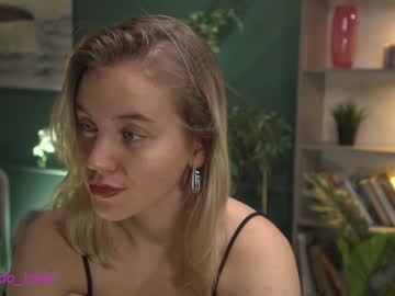 girl
        marmelado_babe cam image #32663
