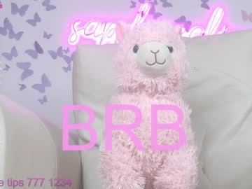 girl
        sapphirealice cam image #1065177