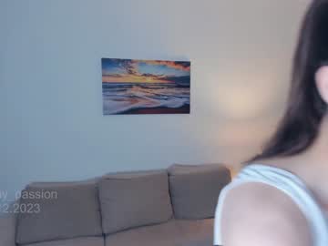 girl
        look_my_passion cam image #1990669