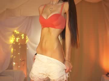 girl
        sunny_maria cam image #4149390