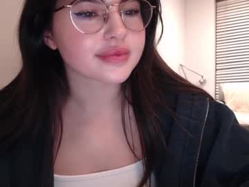 girl
        playnofuckinggames cam image #3861494
