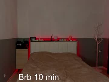 girl
        kali_nostra cam image #2148142