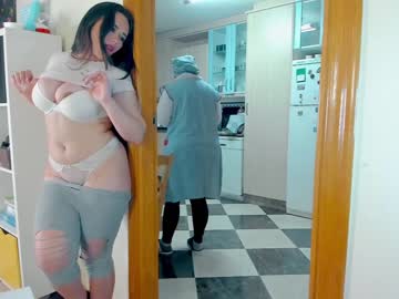 couple
        bluebooxxx cam image #503029