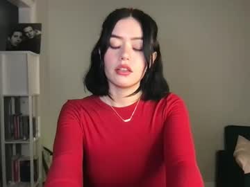 girl
        littlesugarpea cam image #2067337