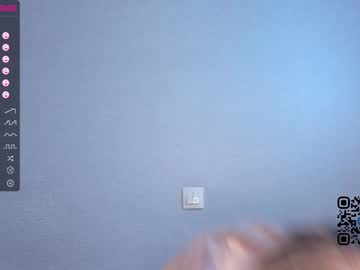 girl
        marcussanchez cam image #1311237
