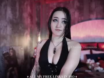girl
        charlotte_germanotta_ cam image #3813610