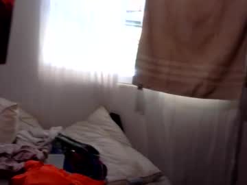couple Webcam Girls Sex Thressome And Foursome with m00nscar