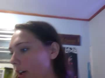 couple
        prettycumbabe8 cam image #1311905