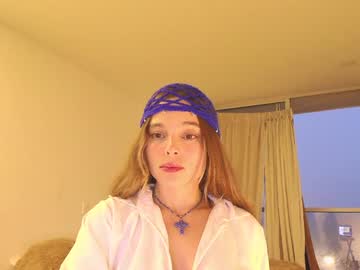 girl
        kendalltyler cam image #4326850