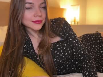 girl
        natalie_x cam image #3784674