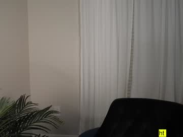 girl
        doubedeesarai cam image #3375105