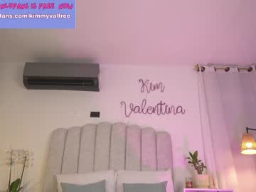 girl
        venezolanacute cam image #2780771