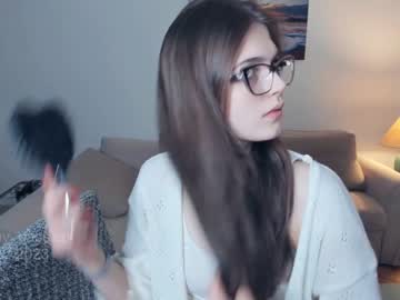 girl
        look_my_passion cam image #1991437