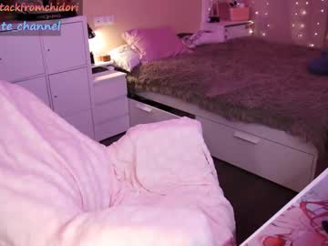 girl
        yourcutewaifu cam image #4461209
