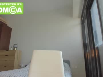 girl
        coy_t66nager cam image #2902404