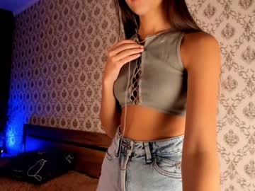 girl
        amandamedrano cam image #29008