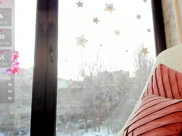 girl
        sassyt33n cam image #4128995