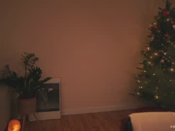 girl
        ambientink cam image #354848