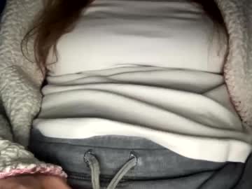 girl
        redbeautywithabooty cam image #2493468
