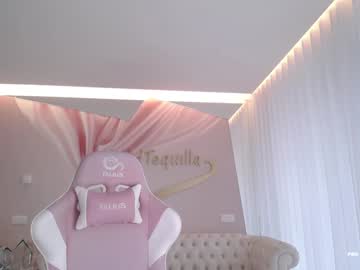 girl
        wildtequilla cam image #3147122
