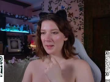 girl Webcam Girls Sex Thressome And Foursome with nataliagonharova