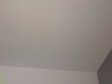 girl
        alice_bane cam image #3899515