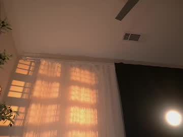 girl
        myliss cam image #4350599