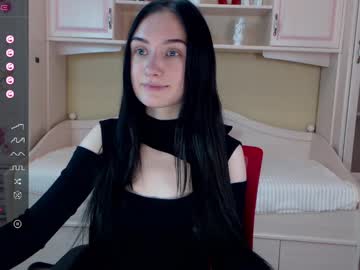 girl Webcam Girls Sex Thressome And Foursome with janeprincesskiss