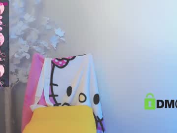 girl
        gorgeous_bunny cam image #293544