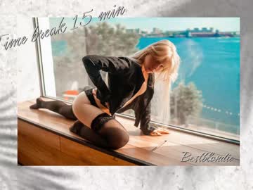 girl
        bestblondiiecb cam image #677030
