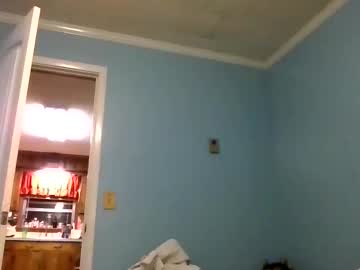 girl
        gapeach119 cam image #4015877