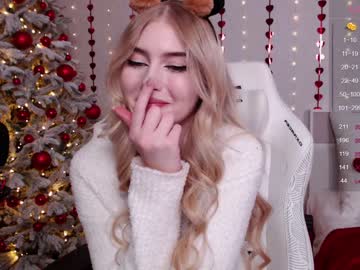 girl
        vonnalein cam image #2092902