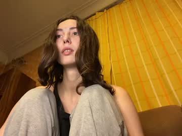 girl
        indiebroadcaster cam image #2133640