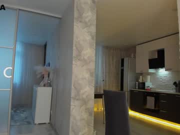 girl
        mia_devill cam image #677015