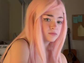 girl
        stellastassneyy cam image #2021150