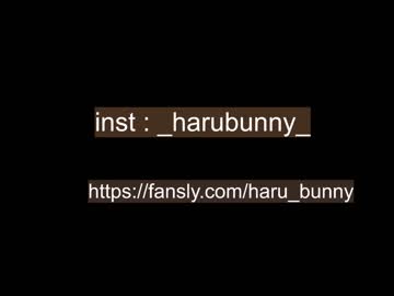 girl
        harubunny cam image #1887236